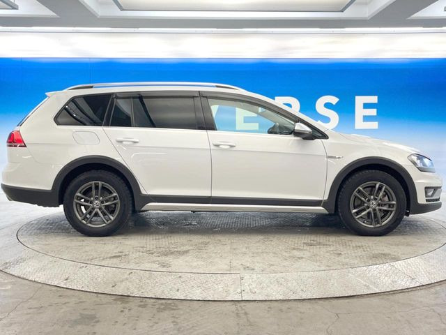 ●メール又は電話でのお問い合わせだけでも大歓迎です。装備・状態の確認やメンテナンスについてなど、お気軽にお問い合わせください。