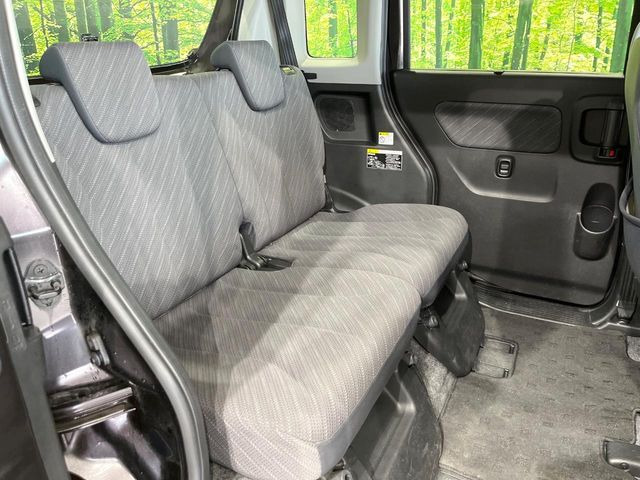 �㕔���Ȃ��C�ɂȂ�悤�ȃL�Y�E�����ւ��蓙�A�傫�ȃ_���[�W�͂Ȃ��A�ǍD�ȏ�Ԃł��B