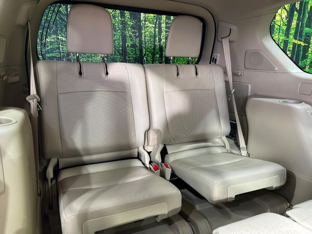 3��ڃV�[�g�͂�������ԗǍD����l�ł��������ƍ����Ē����܂��̂ŁA��l���ł̂��o���������N���N�ł��􂲉Ƒ��ŁA�C�̒m�ꂽ���ԂŁA�h���C�u�ɍs���̂��y���݂ł��ˁ�