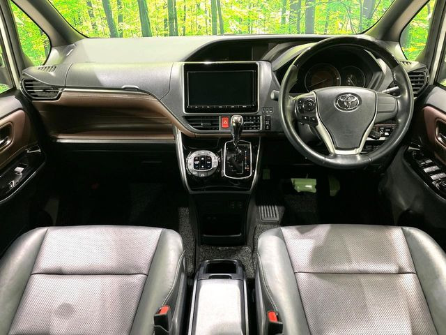 �O���[�v���݌ɐ���30,000��!!�S���̌n��X���烁�[�J�[�E�Ԏ��킸���Љ�o����̂ŁA���Ȃ��Ƀs�b�^���̂��Ԃ�������͂��ł���܂��͂��₢���킹��������