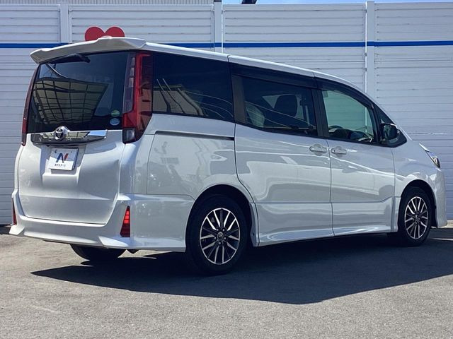 ���S���̃l�N�X�e�[�W���炨���񂹂��\��!�����̓X�܂ɓW�����Ă���N���}���C�ɂȂ�ꍇ���A�Ŋ��̓X�܂ł��������������Ƃ��\�ł�!���񎄂����ɗv�]������������������!���ʓr��p