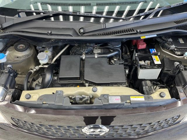 �e�؁E���J�Ȑ�僁�J�j�b�N�X�^�b�t������!�E�Ԍ��E�_�������E���̓��̏C���ȂǃA�t�^�[�T�[�r�X�����S�B���Ԃ̃J�X�^�}�C�Y���l�N�X�e�[�W�̃T�[�r�X�X�^�b�t�܂ł����k��������!