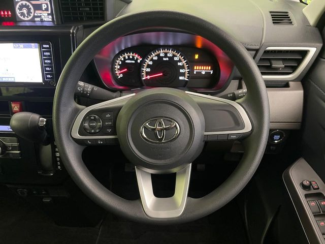 �X�e�A�����O���g�p�������Ȃ��A���ꂢ�ȏ�ԂƂȂ��Ă���܂���