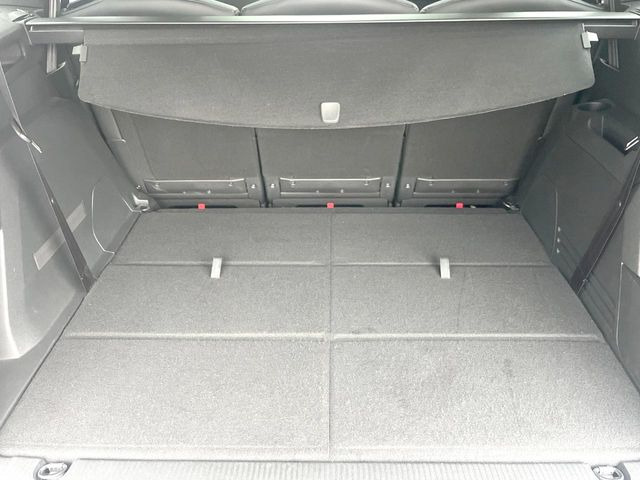 ���g�����N���[��:����L������e�X�y�[�X!���ꂾ���̍L��������΂��������⃌�W���[�Ȃǂɂ��œK�ł�!�g�p�������Ȃ����ꂢ�ȏ�Ԃ��ێ����Ă���܂��B