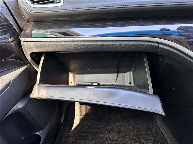 オデッセイ2.0 ハイブリッド アブソルート EX ホンダ センシング