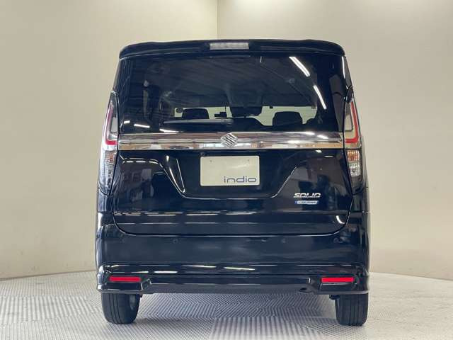 �}�t���[�J�b�^�[��t����ЊO�}�t���[��t�܂ŉ\�ł�!���ʂł͕�����Ȃ����͂��C�y�ɂ��q�˂�������!!