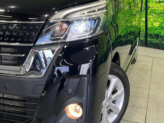 �yLED�w�b�h���C�g�z���V����ԑ��s�����ǍD�Ȏ��E���m�ۂ����S���ĉ^�]�ł��鍂�P�xLED�w�b�h���C�g�𑕔�!�_�����x�������A����d�͂��}�����Ă��܂��B