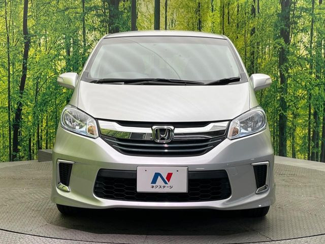 ���Ђł́A�S�ԁw�C�����Ȃ��x�̂��Ԃ̂ݎ�舵���Ă���܂��B��C�o�C���[�ɂ�錵�I�����d����̌�A���Ɍ�̎ԗ��`�F�b�N���s���A�l�N�X�e�[�W���F�肵�����i���Ȓ��ÎԂ����񋟂��Ă���܂��B