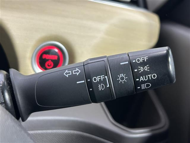 フリード1.5 ハイブリッド G