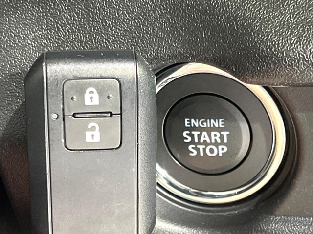 �y�L�[���X�X�^�[�g�V�X�e���z�J�o����|�P�b�g�ɓ��ꂽ�܂܂ł��h�A�̎{���E�������\�ȃX�}�[�g�L�[�𑕔��B�G���W���̃I���E�I�t�����J�M�����o���K�v����������Ƃ��Ă��֗��ł���