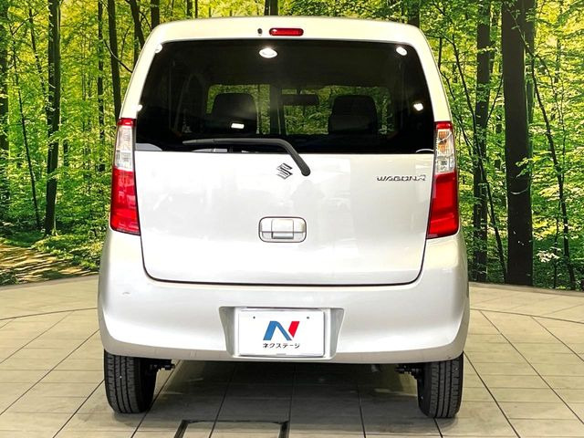 ���S�̍Œ�10�N�E���s�������ۏ�(�L��)�����p�ӁB�ۏؓ��e���[���͂������A�����_��&�I�C��������A�N�����x�̑S���E24���ԃ��[�h�T�[�r�X���t�т���Ă���܂��̂ł����S�������B