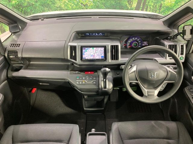 �O���[�v���݌ɐ���30,000��!!�S���̌n��X���烁�[�J�[�E�Ԏ��킸���Љ�o����̂ŁA���Ȃ��Ƀs�b�^���̂��Ԃ�������͂��ł���܂��͂��₢���킹��������