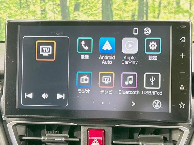 �y9�^�f�B�X�v���C�I�[�f�B�I�z���F���������f�B�X�v���C�I�[�f�B�I�𑕔������쐫���ǍD�Œ����I�ȃ\�[�X�I�����\�ł��B