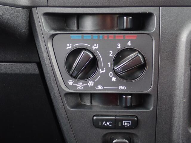 ���삵�₷���A�_�C�������}�j���A���G�A�R���ł��B