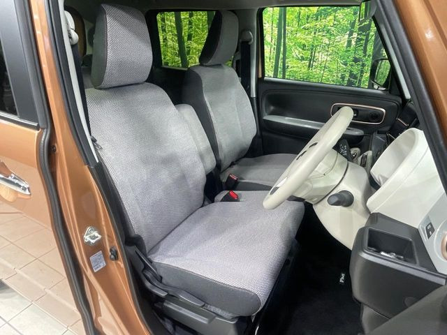 ���N���[���ȏ�Ԃ��L�[�v���������q�l�ɂ́w�i�m�]�[���R�[�g�x����������!�R���i�E�C���X�΍��A���ہE���L�Ɍ��ʂ𔭊��������̕��ɂ��D�]���������Ă���܂��B