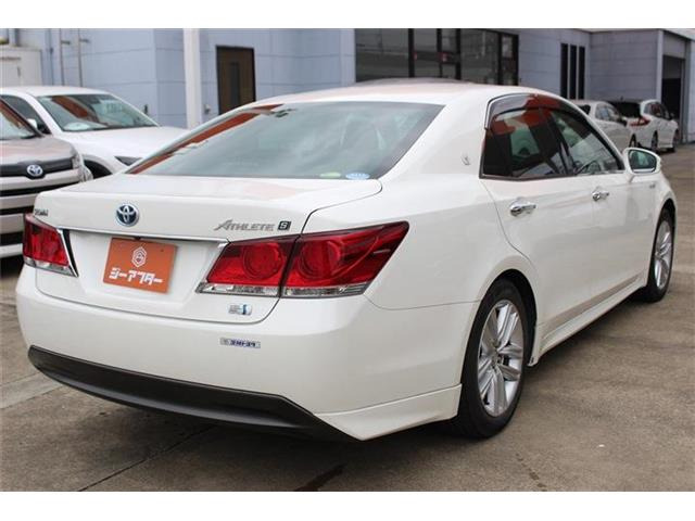 販売はご来店いただけるお客様限定です。同業者様への販売はお断りさせていただきます。車検無し車両の場合は、車検を取得したお支払い総額で表示しております。