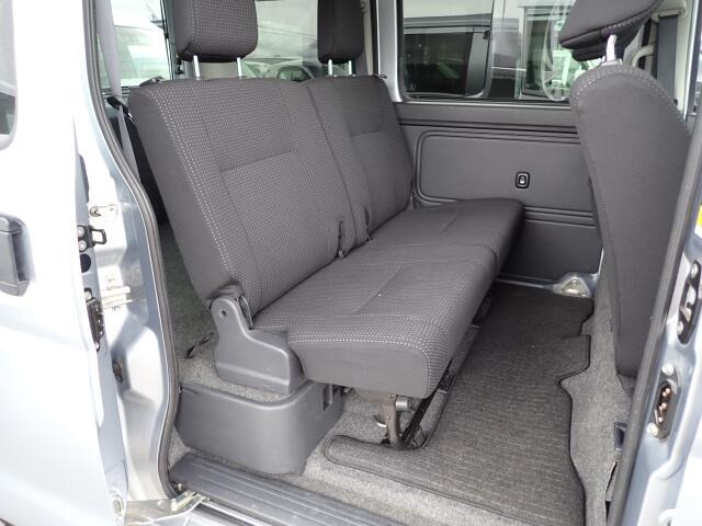 �㕔���Ȃ��傫�ȎC��͂Ȃ���ԗǍD�ł��B