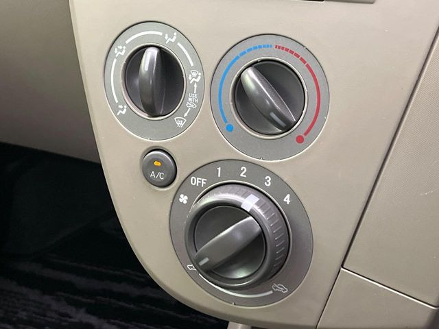 �����~�������Ă��S�Ȃɉ��K�ȋ󒲂�͂��Ă����A�_�C�������G�A�R���𑕔���