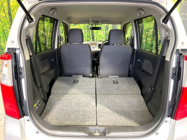 ��Ȃ��i�[����ƁA���ꂾ���̍L����!�V�[���ɍ��킹���V�[�g�A�����W�ŁA�傫�ȉו����ςނ��Ƃ��o���܂���