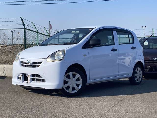 �����Ǝԗ���񂪒m�肽��!�N���}�̎ʐ^��������!�Ȃǉ����Ȃ����\���t����������!�t���[�_�C����:0078-6002-007611