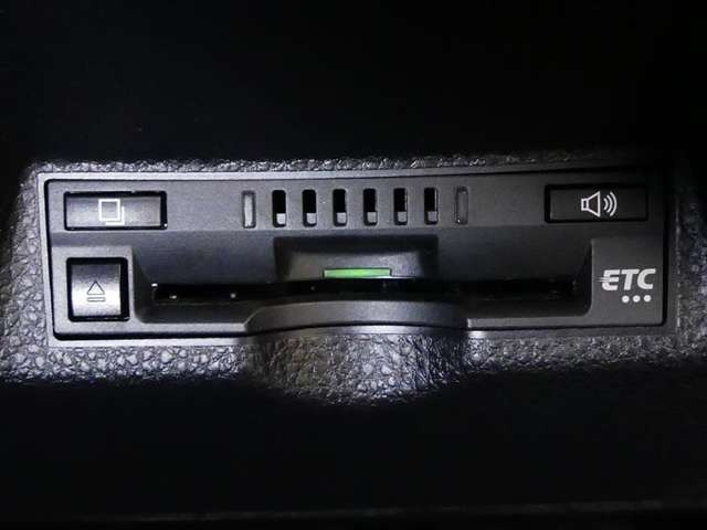 ヤリスクロス1.5 ハイブリッド Z