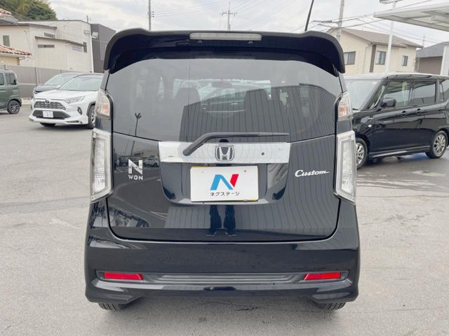 ���S�̍Œ�10�N�E���s�������ۏ�(�L��)�����p�ӁB�ۏؓ��e���[���͂������A�����_��&�I�C��������A�N�����x�̑S���E24���ԃ��[�h�T�[�r�X���t�т���Ă���܂��̂ł����S�������B