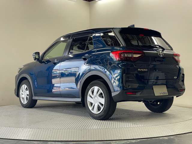 �l�C�̎Ԏ킪�����낢!�e���[�J�[ �ŐV�l�C�Ԃ����C���i�b�v!���ĐG���đI�ׂ�W����ł�!