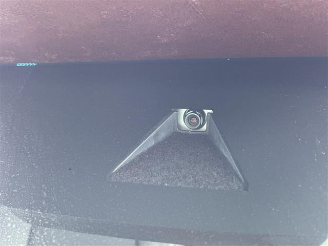 ハリアー2.5 ハイブリッド Z