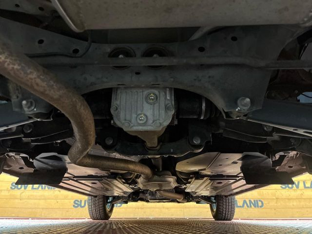 ����肪���ꂢ�Ȃ����ɁA�h�K���H�̎{�H���I�X�X���B�~��n��͂������A���ݕ��ɂ��Z���̕���A��Ń}�����E�E�B���^�[�X�|�[�c���������ɑ�ύD�]���������Ă���܂��B