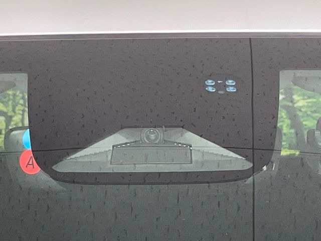 ヴェゼル1.5 e:HEV Z