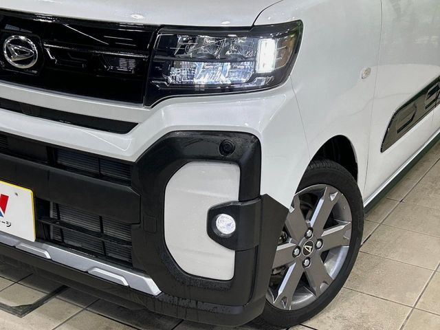 �yLED�w�b�h���C�g�z���V����ԑ��s�����ǍD�Ȏ��E���m�ۂ����S���ĉ^�]�ł��鍂�P�xLED�w�b�h���C�g�𑕔�!�_�����x�������A����d�͂��}�����Ă��܂��B