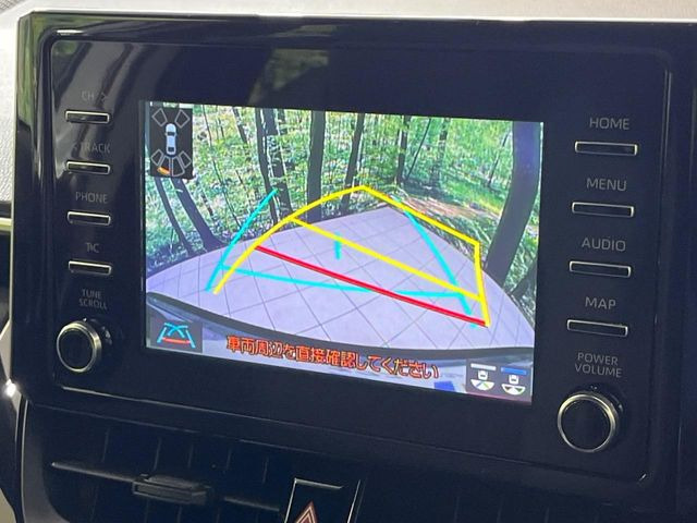 �y�o�b�N�J�����z���Ԏ��Ɍ�������A���^�C���f���Ŋm�F�ł��܂��B��^���Ǝ{�݂◧�̒��ԏ�ł̒��Ԏ���A��Ԃ̃o�b�N���ɑ劈��!�^�]�X�L���Ɋւ�炸�A����K�{�ƂȂ��������̂ЂƂł�!