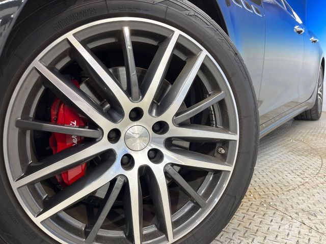 ������19�C���`�A���~�z�C�[��:�A���ԂȂ�ł͂̑�z����������x����z�C�[���Ƒ����ł�!���{�Ԃ̑���Ɋ���Ă�����ɂ����Б̊����Ē��������قǁA�������x���ł܂Ƃ܂��Ă��܂�!