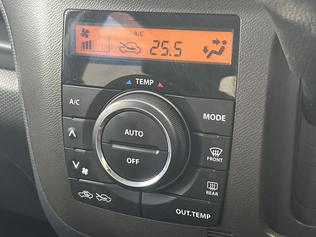 �y�I�[�g�G�A�R���z��x���D�݂̉��x�ɐݒ肷��΁A�ԓ��̉��x�����m�����ʂ≷�x�������Œ����B����&hellip;����&hellip;�Ɖ��x���X�C�b�`���������K�v�͂���܂���B���K�Ȏԓ���Ԃɂ͕K�{�̋@�\�ł��ˁ�