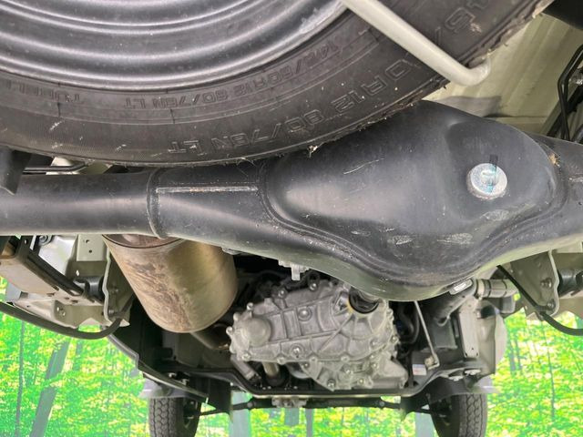 ����肪���ꂢ�Ȃ����ɁA�h�K���H�̎{�H���I�X�X���B�~��n��͂������A���ݕ��ɂ��Z���̕���A��Ń}�����E�E�B���^�[�X�|�[�c���������ɂ��D�]���������Ă���܂��B