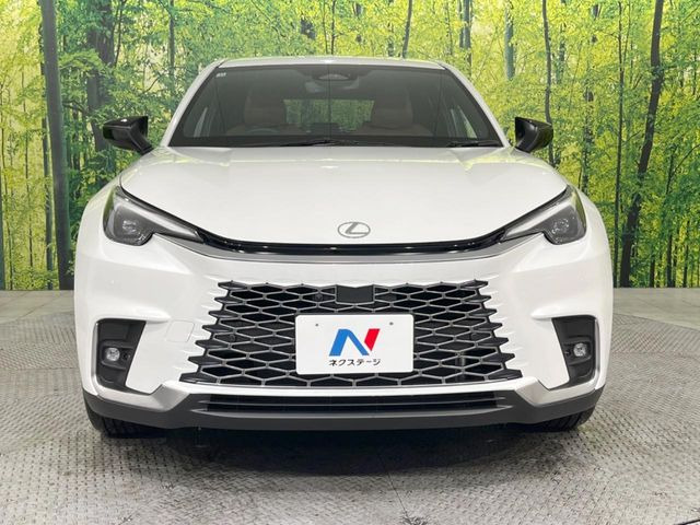 ���Ђł́A�S�ԁw�C�����Ȃ��x�̂��Ԃ̂ݎ�舵���Ă���܂��B��C�o�C���[�ɂ�錵�I�����d����̌�A���Ɍ�̎ԗ��`�F�b�N���s���A�l�N�X�e�[�W���F�肵�����i���Ȓ��ÎԂ����񋟂��Ă���܂��B