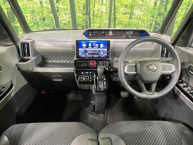 �O���[�v���݌ɐ���30,000��!!�S���̌n��X���烁�[�J�[�E�Ԏ��킸���Љ�o����̂ŁA���Ȃ��Ƀs�b�^���̂��Ԃ�������͂��ł���܂��͂��₢���킹��������