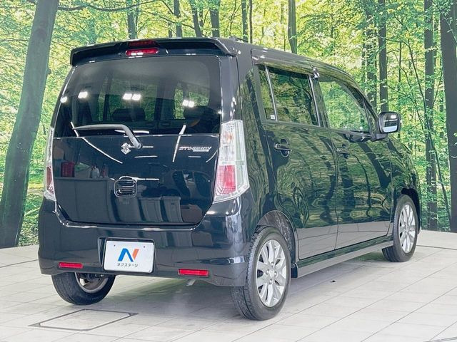 ���S���̃l�N�X�e�[�W���炨���񂹂��\��!�����̓X�܂ɓW�����Ă���N���}���C�ɂȂ�ꍇ���A�Ŋ��̓X�܂ł��������������Ƃ��\�ł�!���񎄂����ɗv�]������������������!���ʓr��p