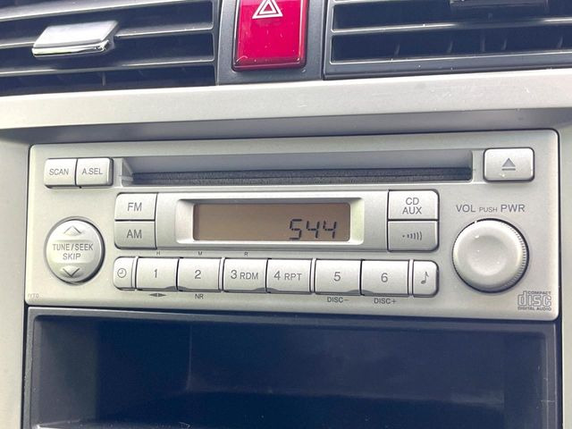 ���D���ȉ��y���ԓ��ł��y���݂��������܂���X�s�[�J�[�����E�E�[�n�[�ǉ��Ȃǂ̉��������A�ŐV�i�r�E��ȃ��j�^�[���̎��t�������񂲑��k��������!