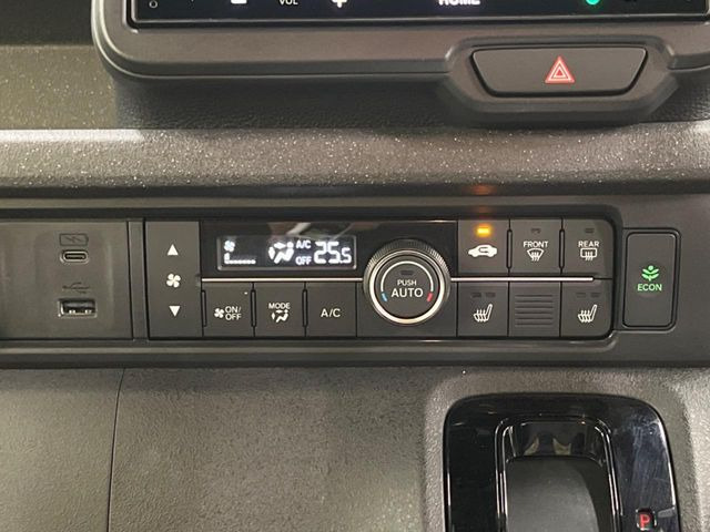 �y�V�[�g�q�[�^�[�z�������ɏd�󂷂�V�[�g�q�[�^�[!�G�A�R����葁�����܂��Ă����̂Ŋ�����̐l�����S�ł��ˁ�G�A�R���̉����͊������邩����A�Ƃ������ɂ����������߂ł��B