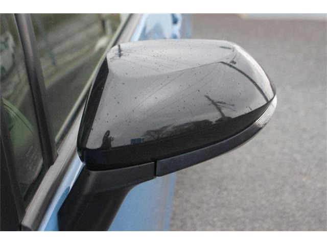 ご来店出来ないお客様、同業者様への販売はお断りさせていただきます。車検無し車両の場合は、車検を取得したお支払い総額で表示しております。