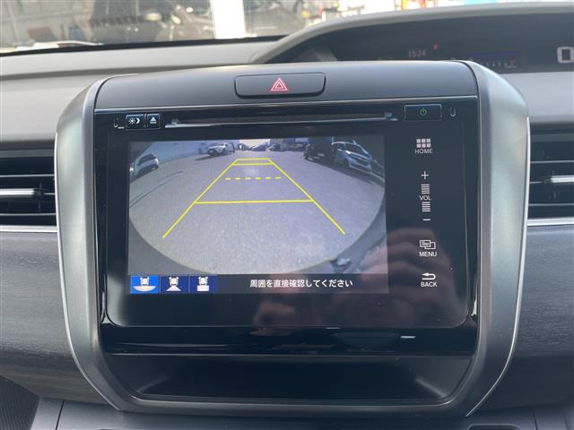 フリード1.5 G ホンダセンシング