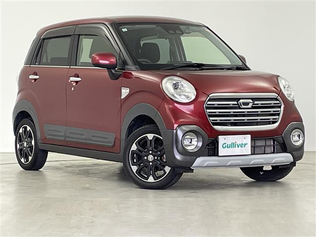 キャストアクティバ  G VS SAIII