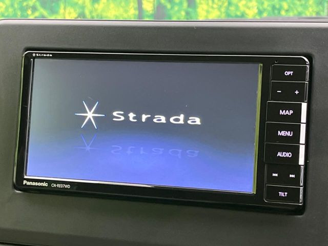 �y�i�r�Q�[�V�����z�ړI�n�܂ł�������ē����Ă����g���₷���i�r�BBluetooth�ڑ�����΂������̃X�}�z��MP3�v���C���[�̉��y���Đ��\!�����̉^�]������Ɋy�����Ȃ�܂�!!