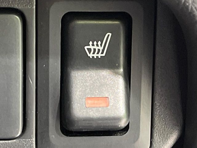 �y�V�[�g�q�[�^�[�z�������ɏd�󂷂�V�[�g�q�[�^�[!�G�A�R����葁�����܂��Ă����̂Ŋ�����̐l�����S�ł��ˁ�G�A�R���̉����͊������邩����A�Ƃ������ɂ����������߂ł��B