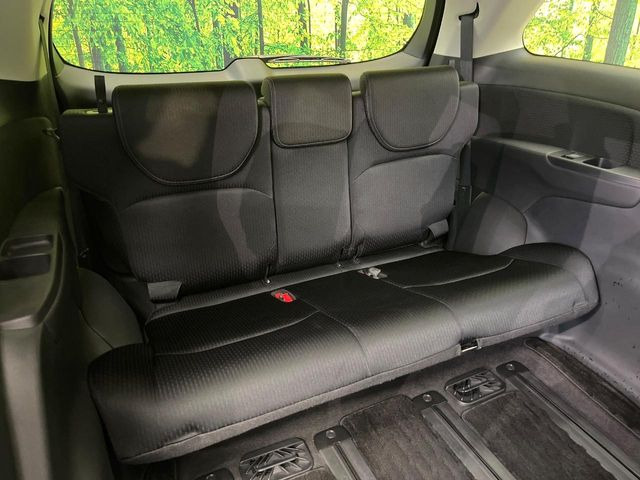 3��ڃV�[�g�͂�������ԗǍD����l�ł��������ƍ����Ē����܂��̂ŁA��l���ł̂��o���������N���N�ł��􂲉Ƒ��ŁA�C�̒m�ꂽ���ԂŁA�h���C�u�ɍs���̂��y���݂ł��ˁ�