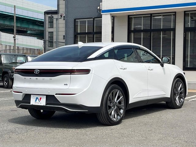 ☆全国のネクステージからお取り寄せが可能※!遠方の店舗に展示してあるクルマが気になる場合も、最寄りの店舗でご覧いただくことが可能です!是非私たちに要望をお聞かせください!※別途費用