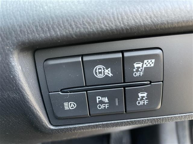 ロードスター1.5 RS