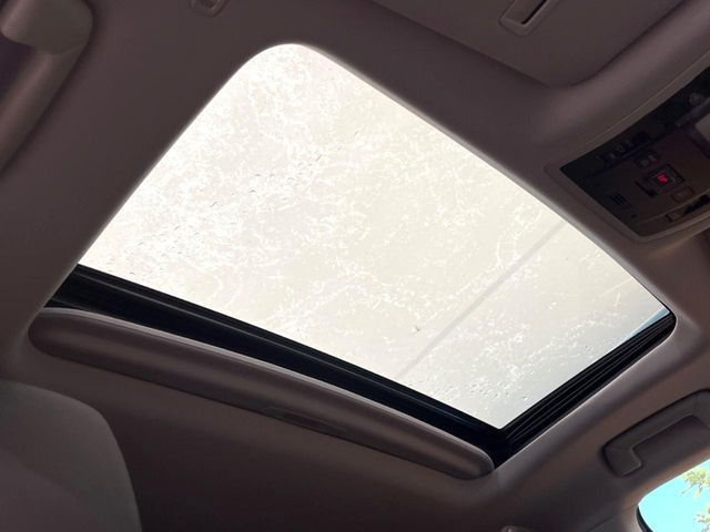 �y�T�����[�t�z�J���������Ղ�̊󏭑����A�T�����[�t����������Ă��܂�!�ԓ��ɖ�����������ꂽ��i�F���y���ވȊO�ɂ��A�ԓ��̋�C���ȒP�Ɋ��C�ł��ĉ��K�ł�!