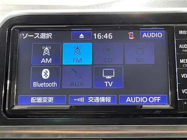 シエンタ1.5 G